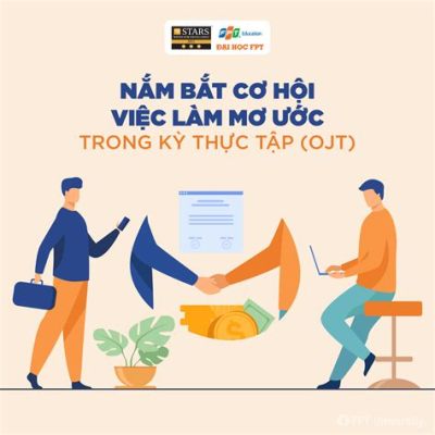  Xaos - Những Con Trai Gương Dị Biểu Chân Ngược Trái Tim của Biển