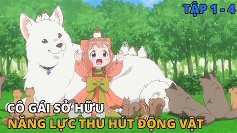  Ôliu: Con Sát Thủ Nhỏ Bé Có Khả Năng Tái Sinh Phi Thường